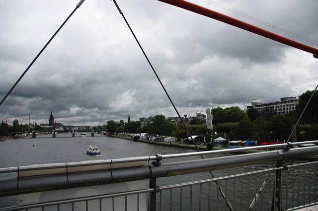 dn-0013-3736.jpg