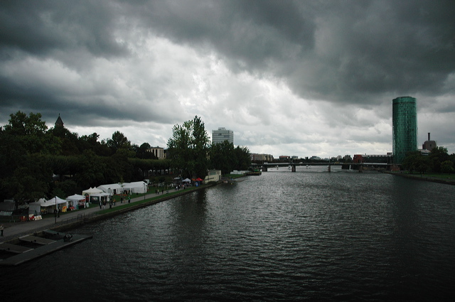 dn-0013-3848.jpg