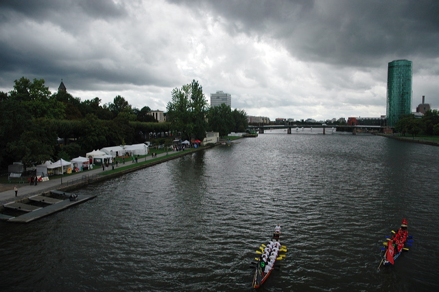 dn-0013-3849.jpg