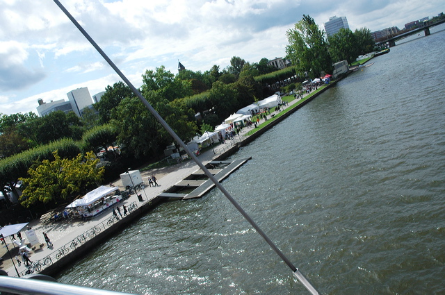 dn-0013-3915.jpg