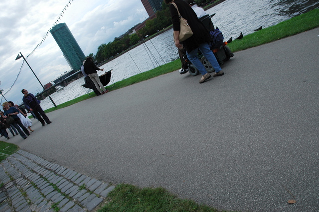 dn-0013-3957.jpg