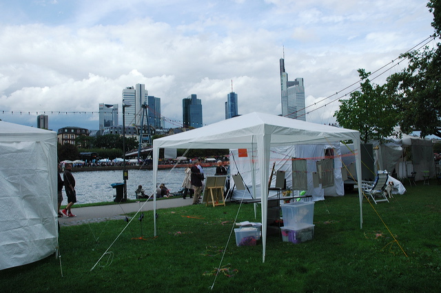 dn-0013-3982.jpg
