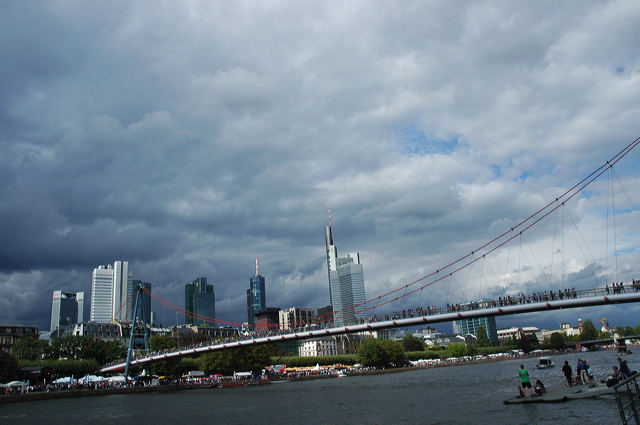 dn-0013-4018.jpg