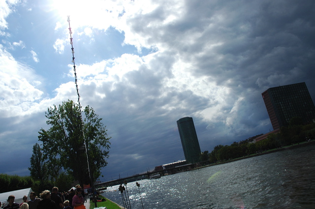dn-0013-4021.jpg