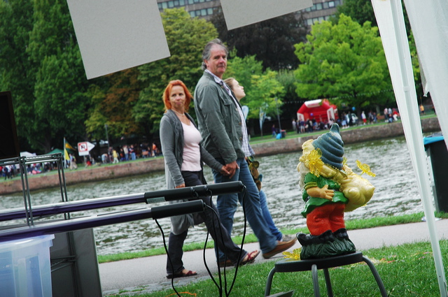 dn-0013-4067.jpg