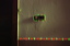 dn-0013-5387