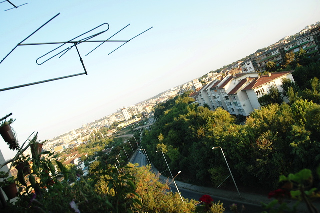 dn-0013-5027.jpg