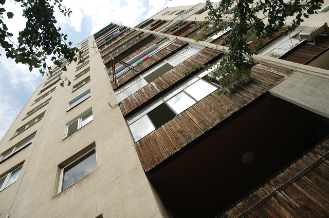 dn-0013-5402.jpg