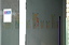 dn-0013-7057