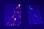 dn-0013-7313