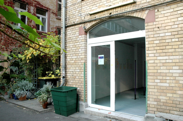 dn-0013-7059.jpg