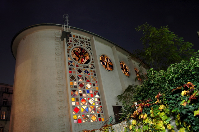 dn-0013-7227.jpg