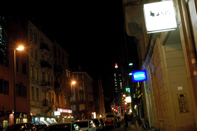 dn-0013-7248.jpg