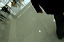 dn-0009-7339
