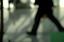 dn-0009-7342