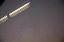 dn-0009-7431