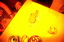 dn-0009-7453
