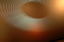 dn-0009-7690