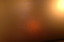 dn-0009-7696