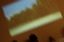 dn-0009-7718