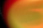 dn-0009-7735