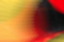 dn-0009-7738