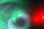 dn-0009-7744