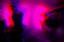 dn-0009-7758