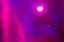 dn-0009-7762