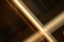dn-0009-7807