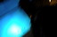 dn-0009-7825