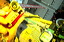 dn-0009-7947