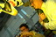 dn-0009-7955