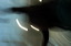 dn-0009-7986