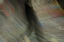 dn-0009-8002