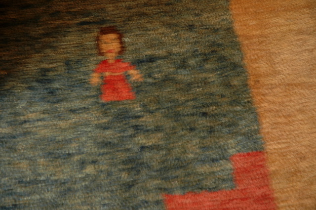 dn-0009-7291.jpg