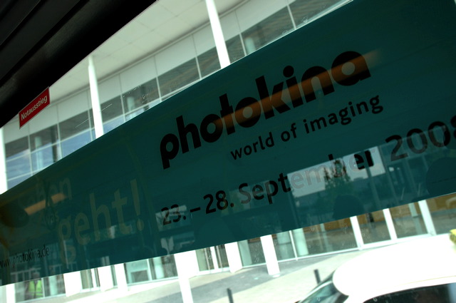 dn-0009-7337.jpg