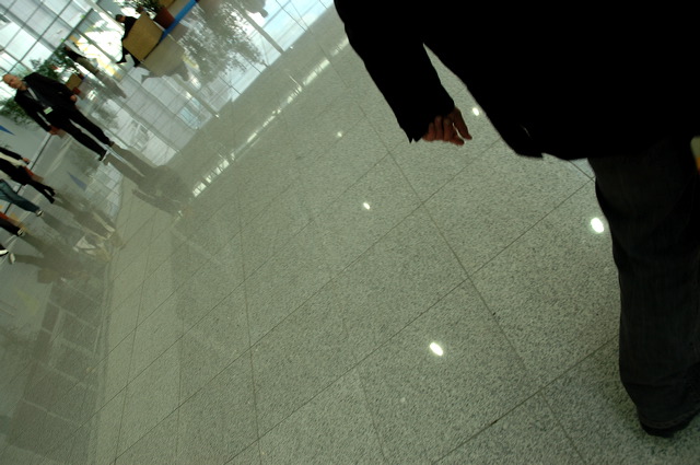 dn-0009-7339.jpg