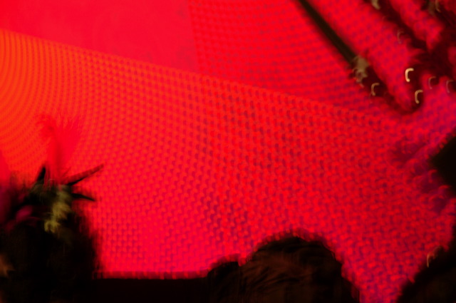 dn-0009-7348.jpg