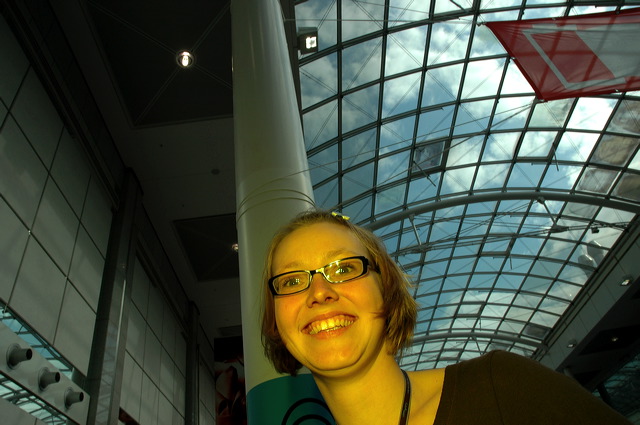 dn-0009-7377.jpg