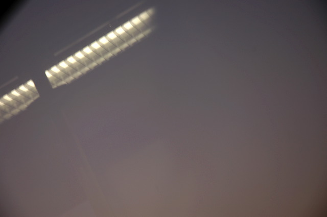dn-0009-7431.jpg