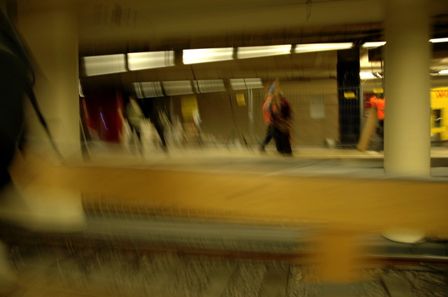 dn-0009-7467.jpg