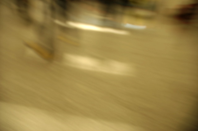 dn-0009-7550.jpg