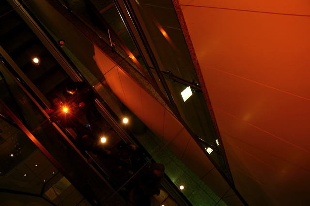 dn-0009-7649.jpg