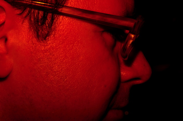 dn-0009-7666.jpg