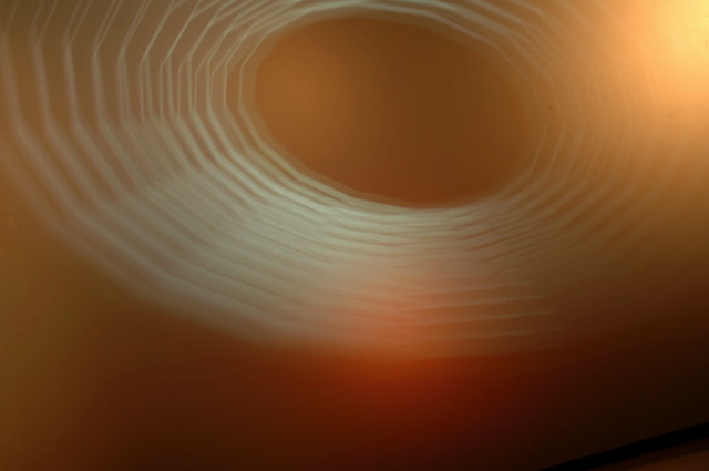 dn-0009-7690.jpg