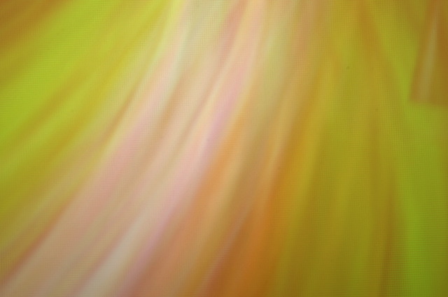 dn-0009-7694.jpg