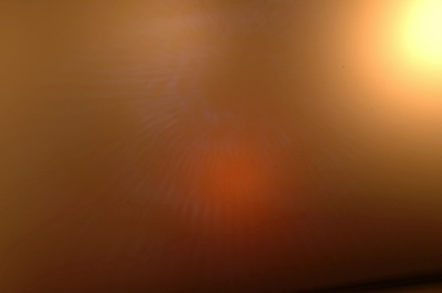 dn-0009-7696.jpg