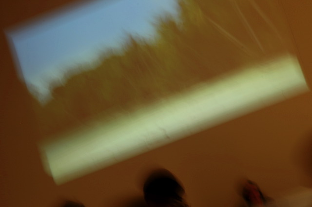 dn-0009-7718.jpg