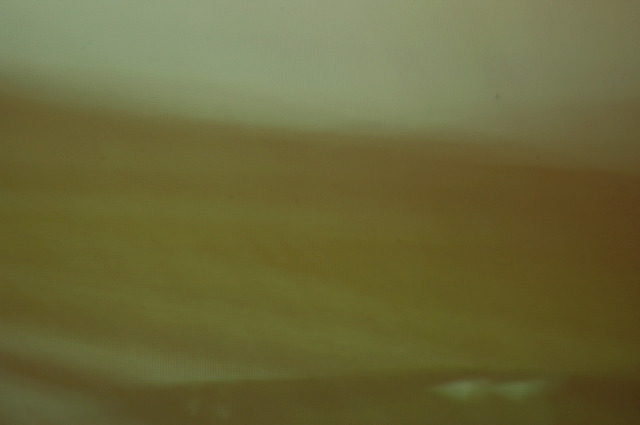 dn-0009-7722.jpg